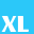 xl_icon.png