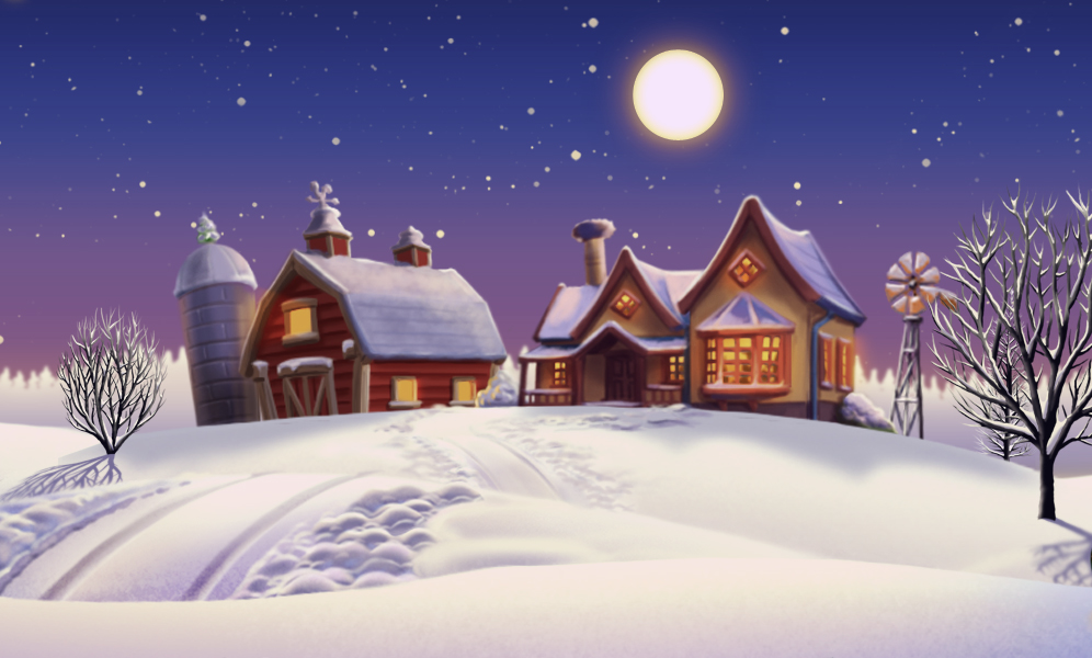 xmas2015_game-frame_client.jpg