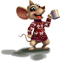 xmasdec2018_mouse.png