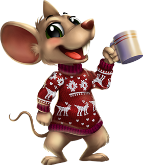 xmasdec2018_reaction_mouse.png