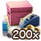 xmasdec2018decotoolbox_package_200.png