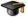 xp_icon_supertiny.png