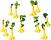 yellowtrumpet_tree_layer2.png