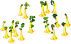 yellowtrumpet_tree_xxl_layer2.png