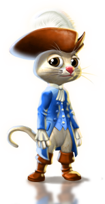 z chat 2.png