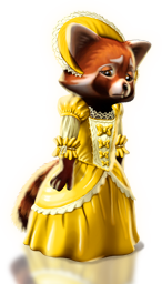 z panda 1.png