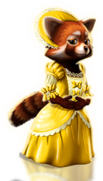 z panda 2.png