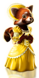 z panda 3.png